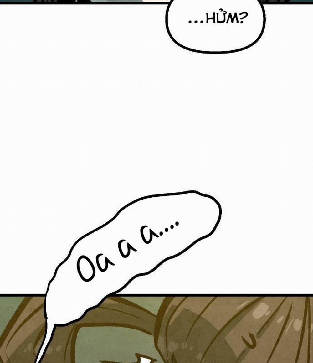 Chinh Phục Võ Lâm Chỉ Với Một Tô Mỳ 15 trang 147