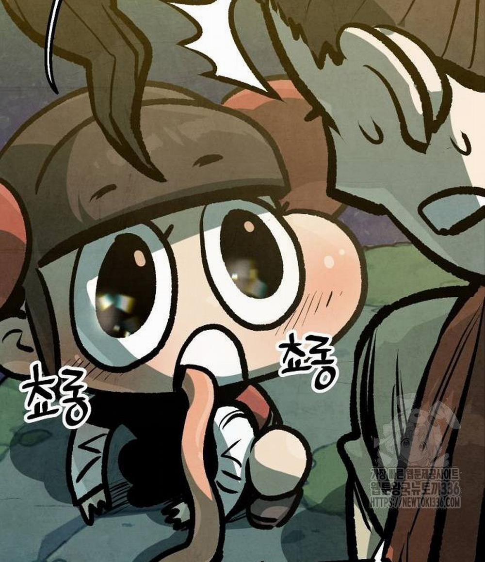 Chinh Phục Võ Lâm Chỉ Với Một Tô Mỳ 15 trang 148