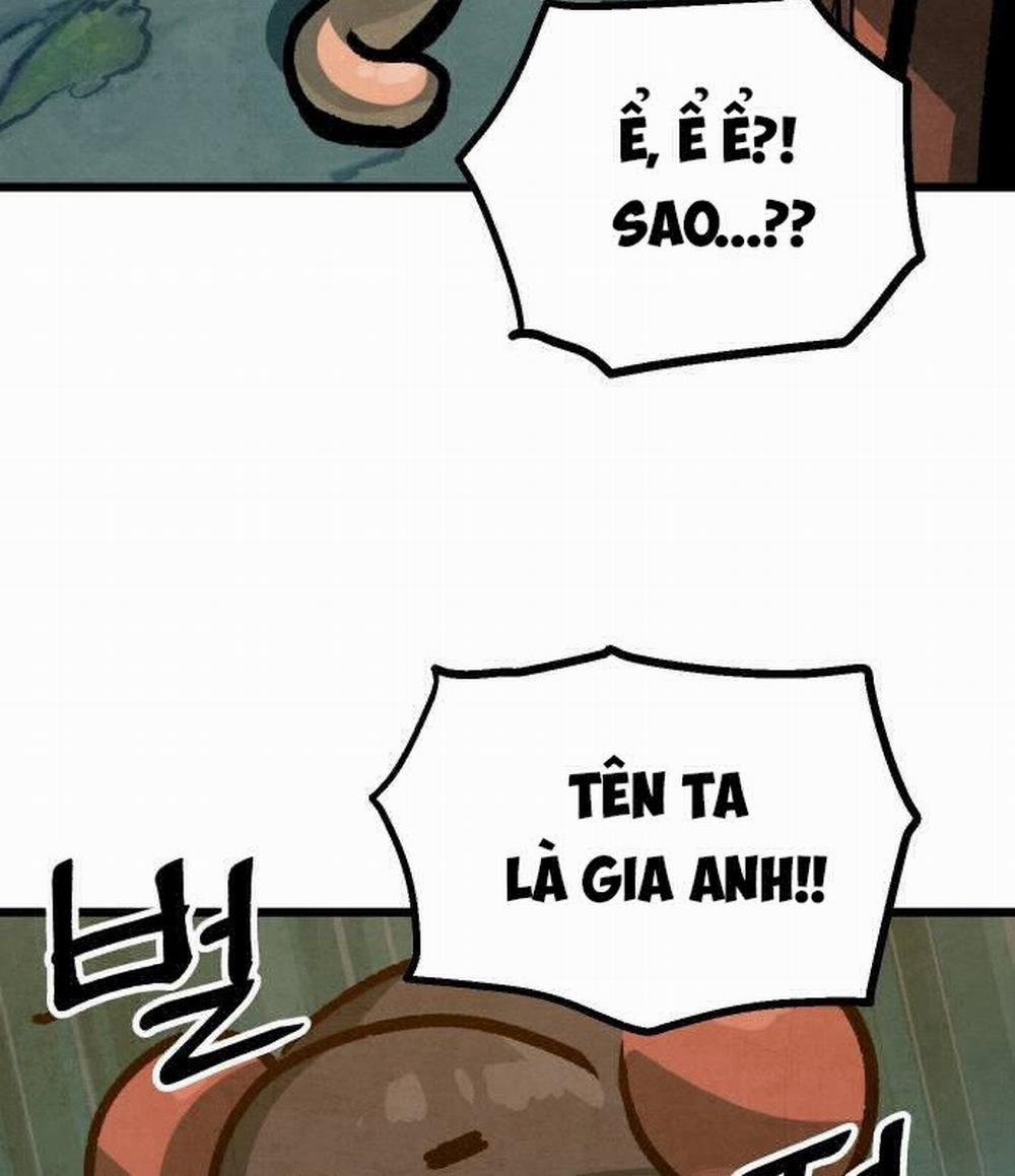 Chinh Phục Võ Lâm Chỉ Với Một Tô Mỳ 15 trang 149