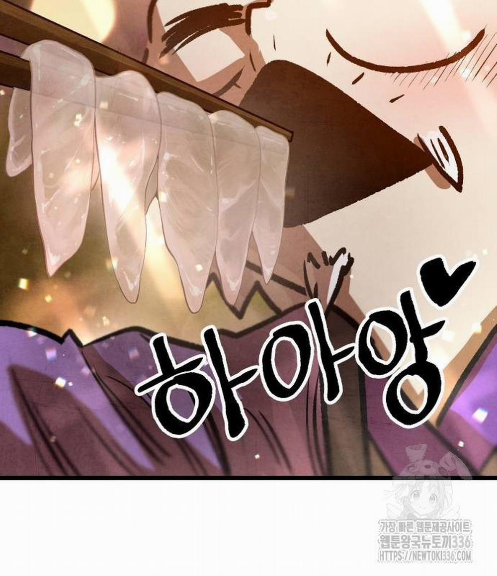 Chinh Phục Võ Lâm Chỉ Với Một Tô Mỳ 15 trang 15