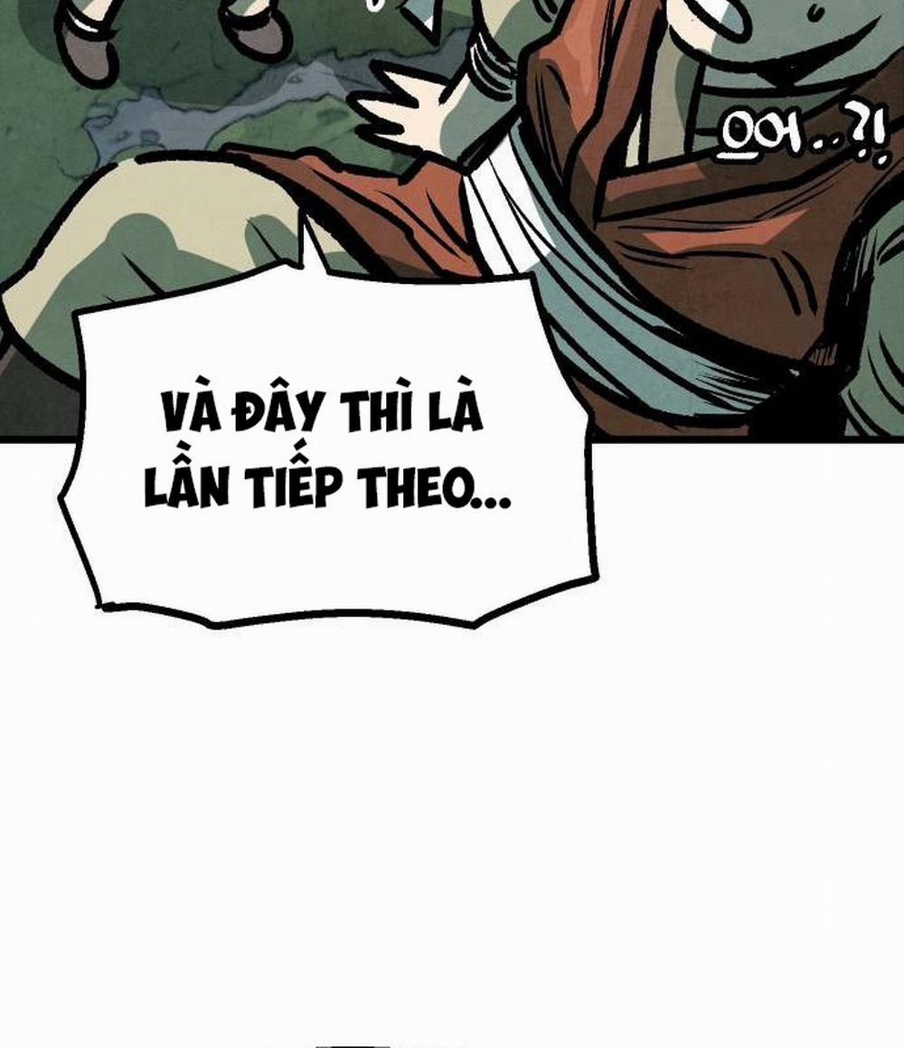 Chinh Phục Võ Lâm Chỉ Với Một Tô Mỳ 15 trang 152