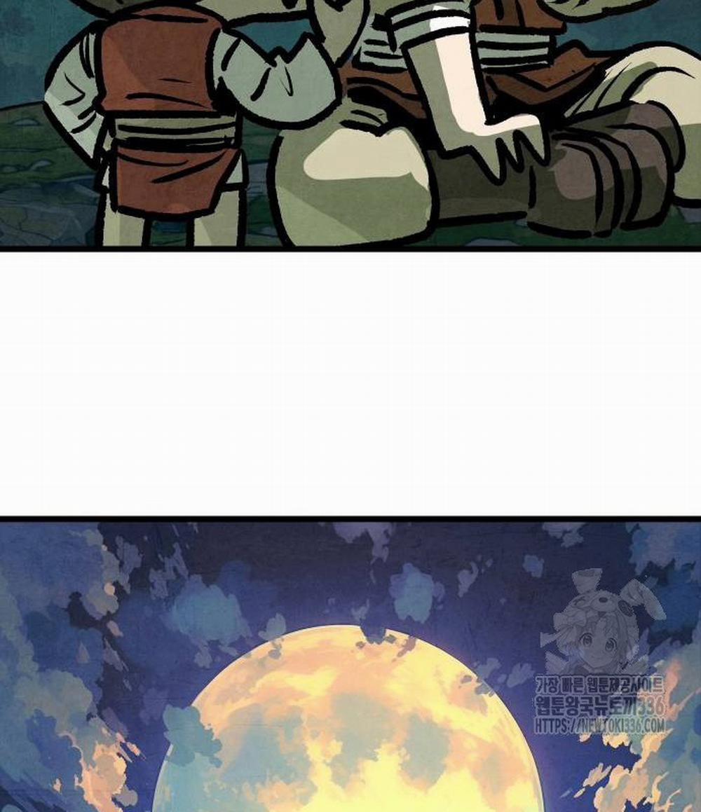 Chinh Phục Võ Lâm Chỉ Với Một Tô Mỳ 15 trang 154