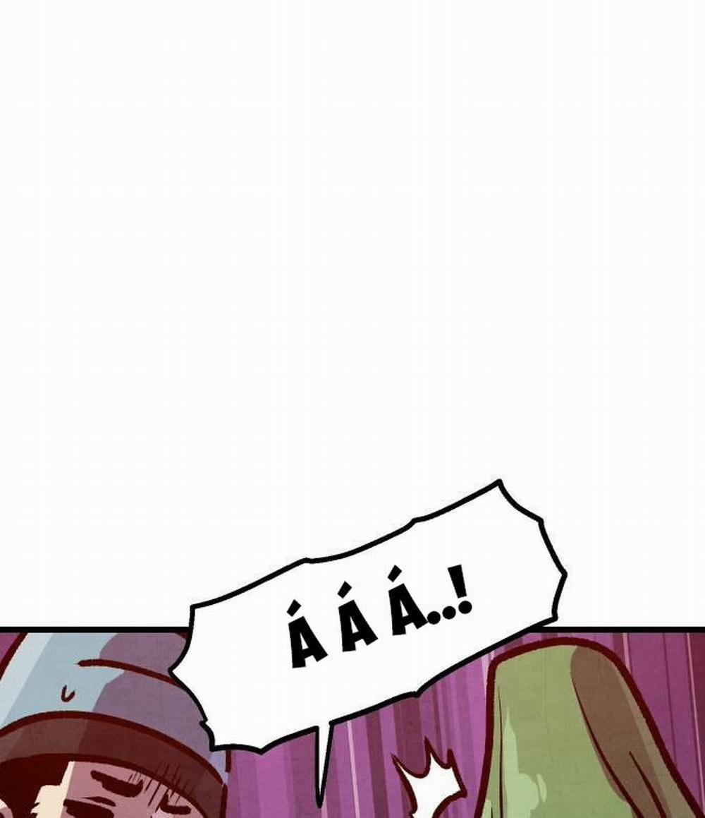 Chinh Phục Võ Lâm Chỉ Với Một Tô Mỳ 15 trang 16