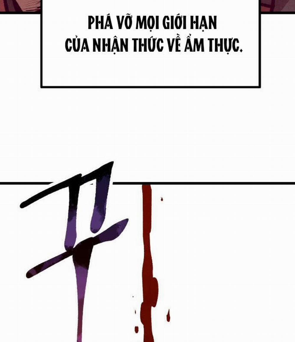 Chinh Phục Võ Lâm Chỉ Với Một Tô Mỳ 15 trang 39