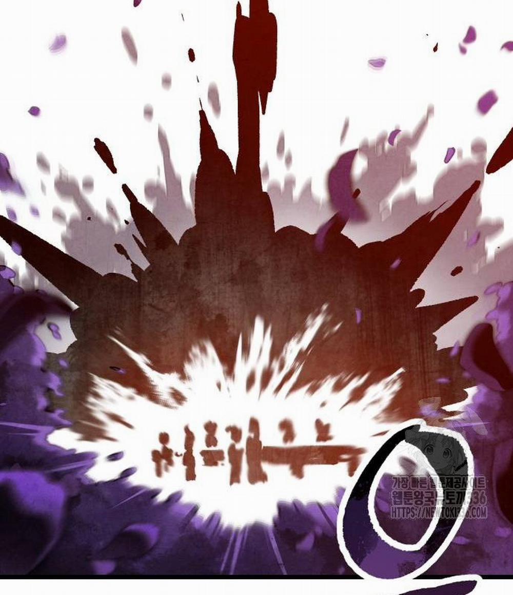 Chinh Phục Võ Lâm Chỉ Với Một Tô Mỳ 15 trang 40