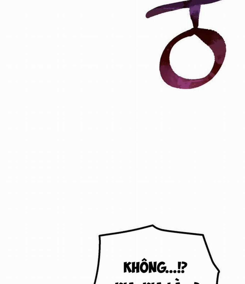 Chinh Phục Võ Lâm Chỉ Với Một Tô Mỳ 15 trang 41