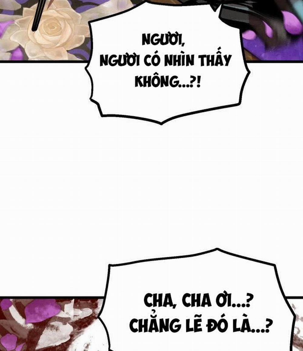 Chinh Phục Võ Lâm Chỉ Với Một Tô Mỳ 15 trang 43