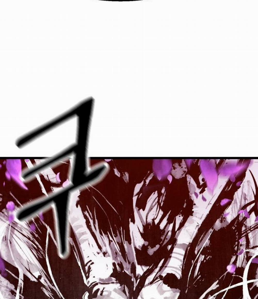 Chinh Phục Võ Lâm Chỉ Với Một Tô Mỳ 15 trang 47