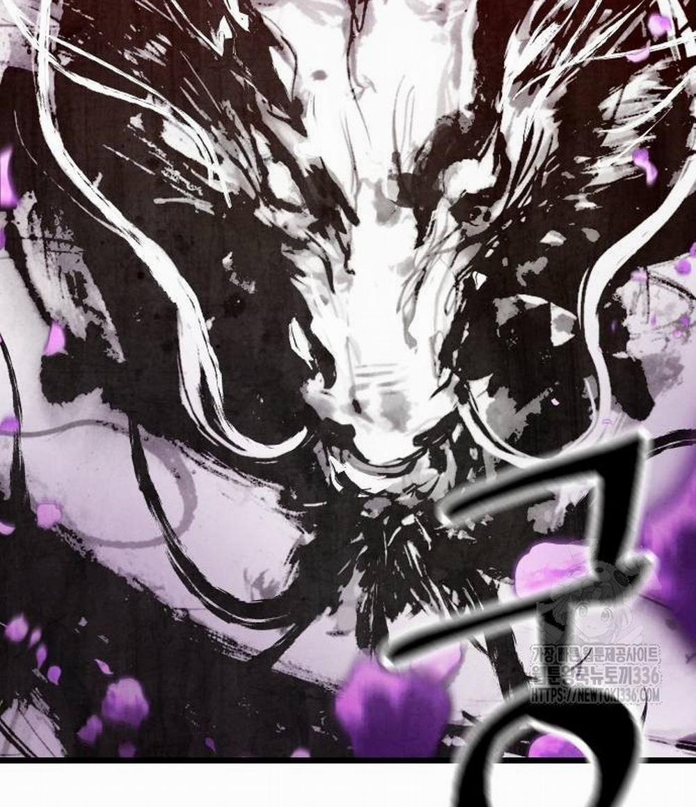 Chinh Phục Võ Lâm Chỉ Với Một Tô Mỳ 15 trang 48