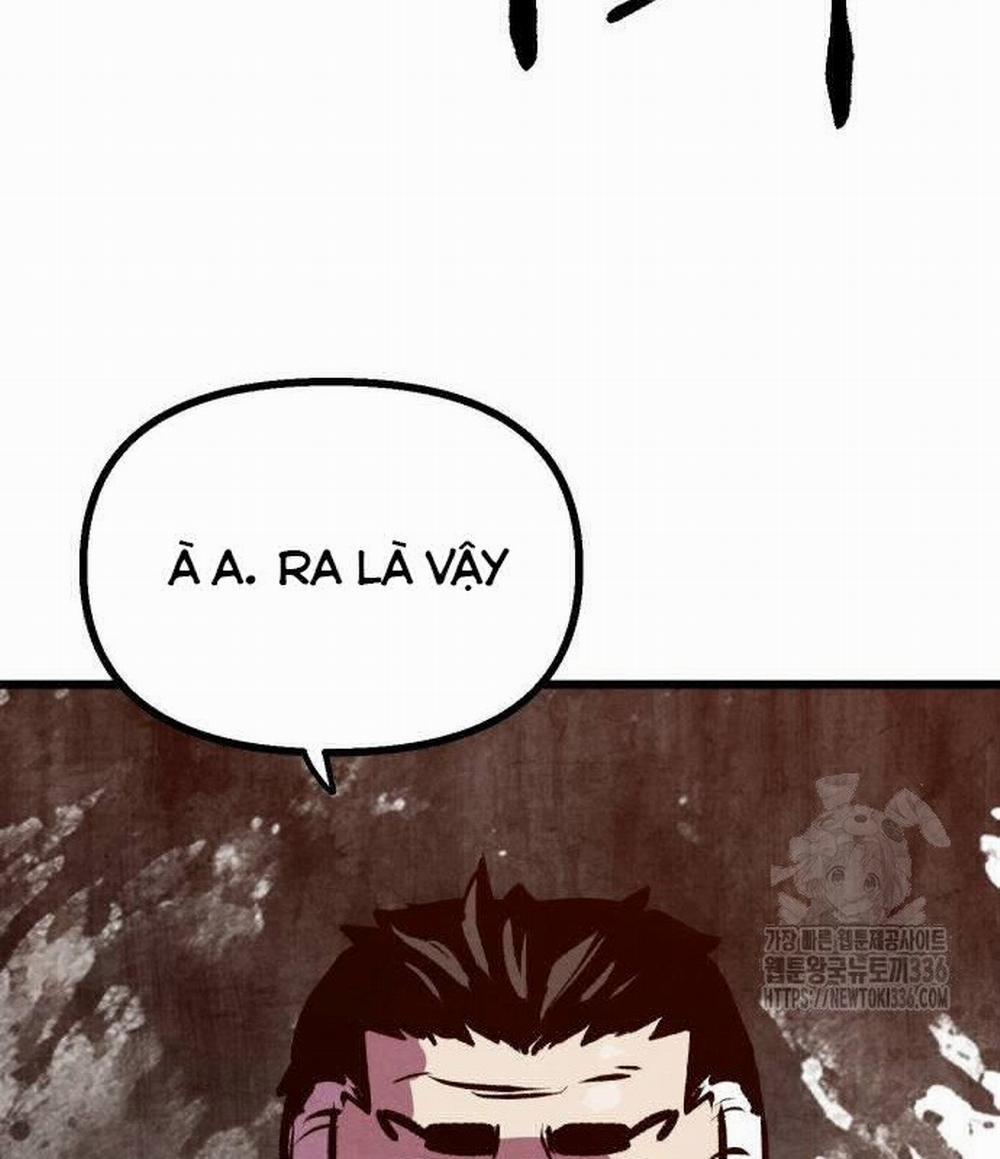 Chinh Phục Võ Lâm Chỉ Với Một Tô Mỳ 15 trang 52