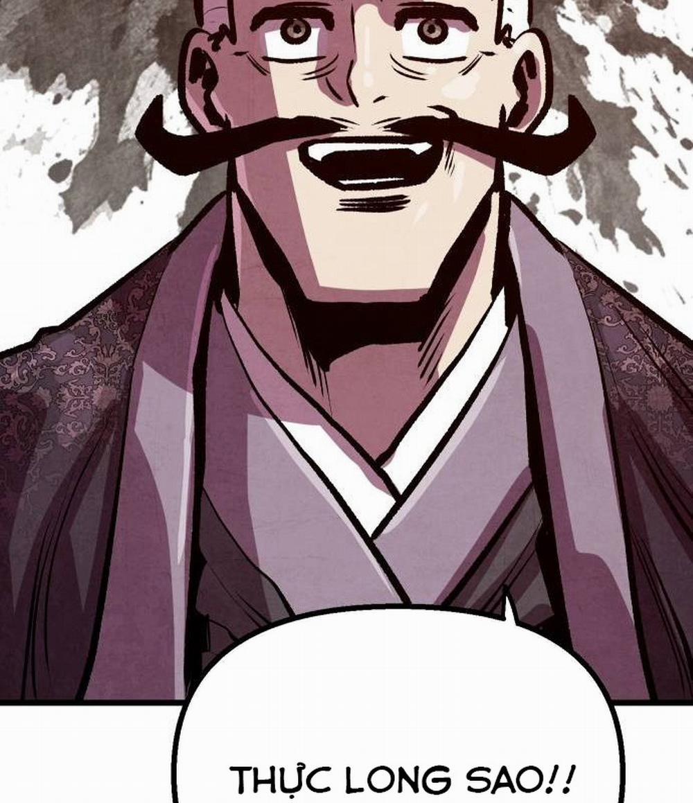 Chinh Phục Võ Lâm Chỉ Với Một Tô Mỳ 15 trang 53