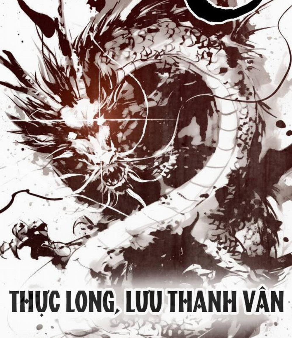 Chinh Phục Võ Lâm Chỉ Với Một Tô Mỳ 15 trang 55