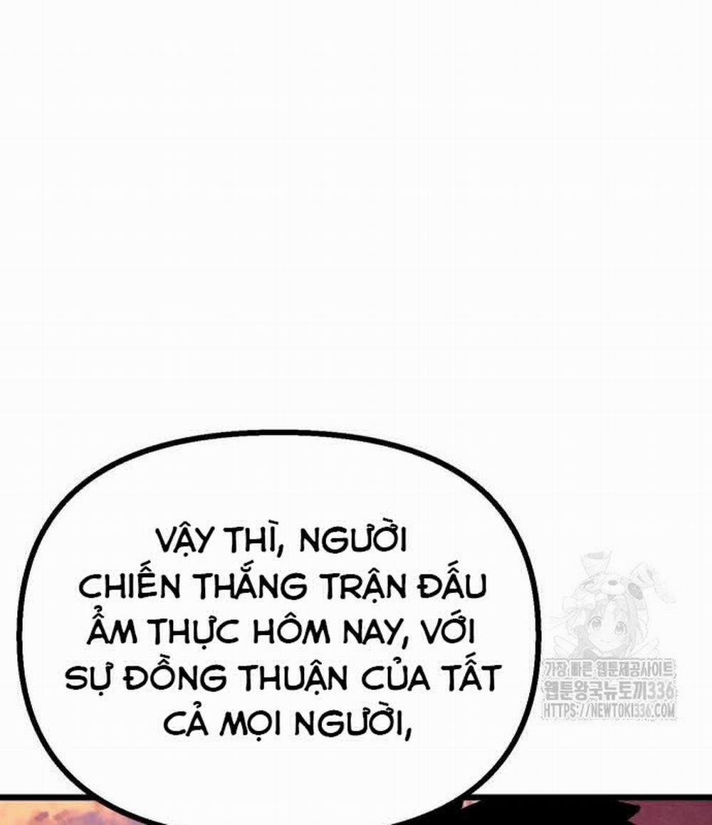 Chinh Phục Võ Lâm Chỉ Với Một Tô Mỳ 15 trang 58