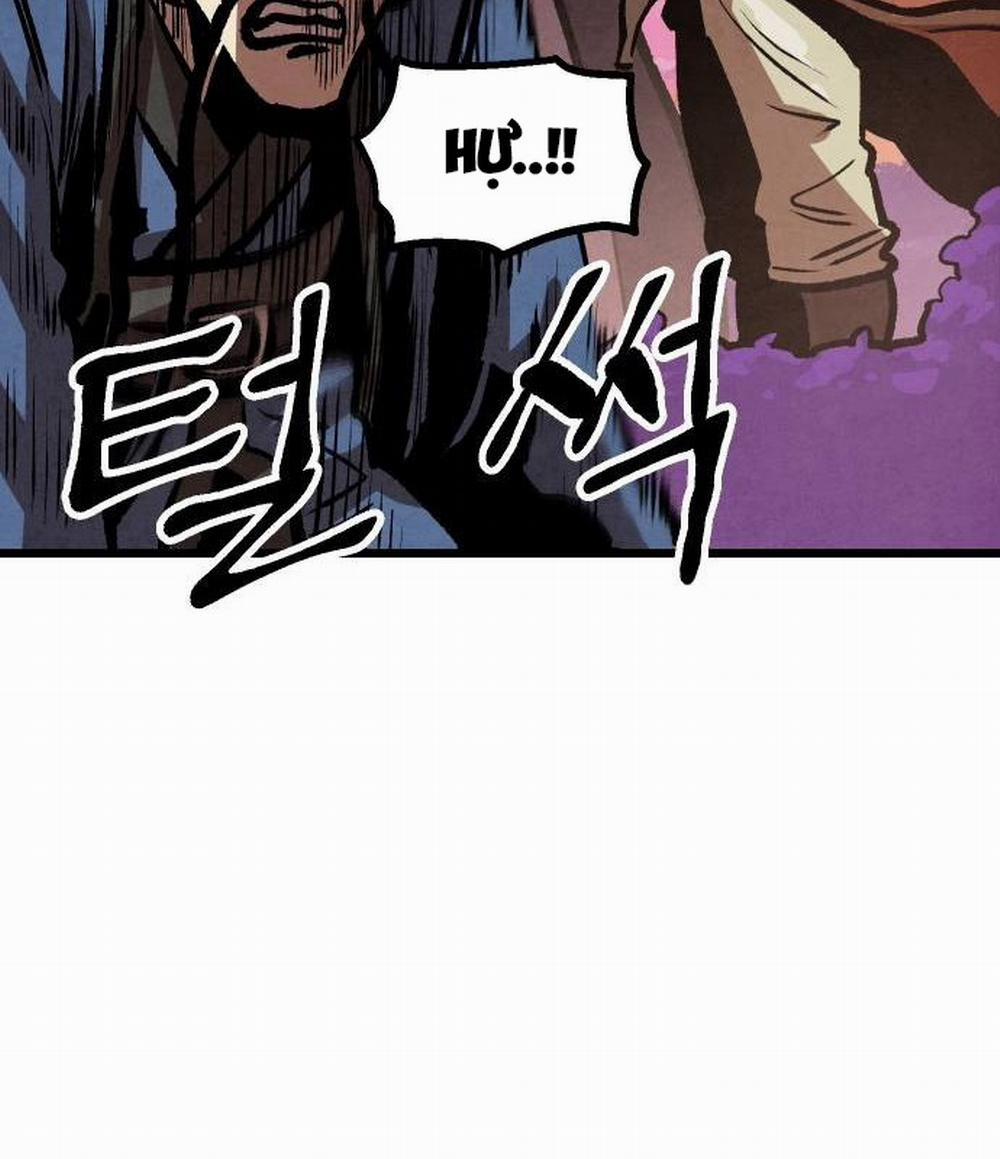 Chinh Phục Võ Lâm Chỉ Với Một Tô Mỳ 15 trang 62