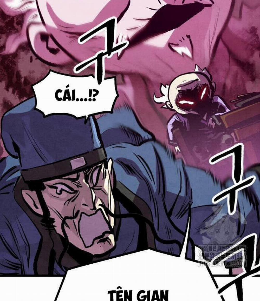 Chinh Phục Võ Lâm Chỉ Với Một Tô Mỳ 15 trang 66