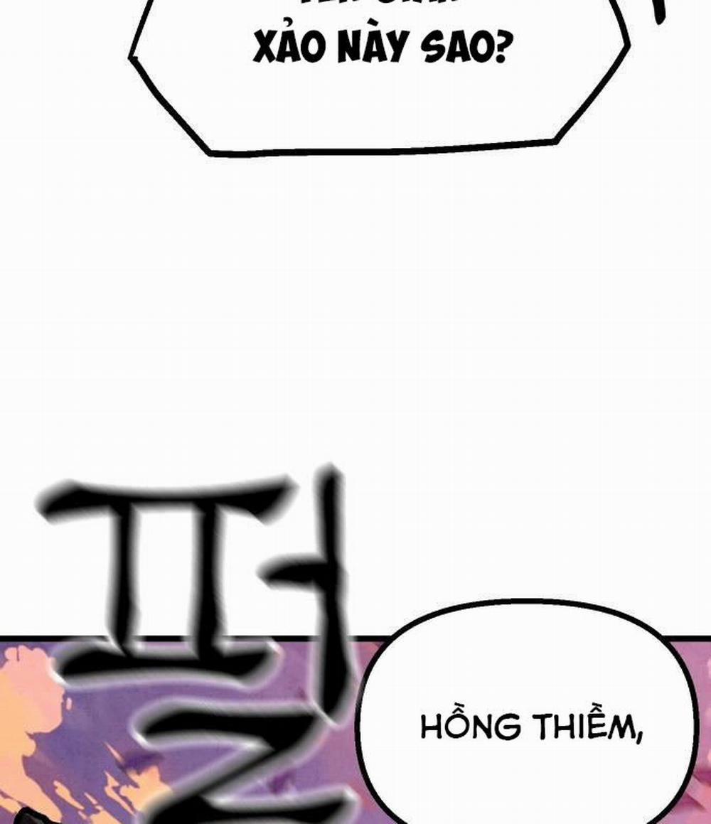 Chinh Phục Võ Lâm Chỉ Với Một Tô Mỳ 15 trang 67