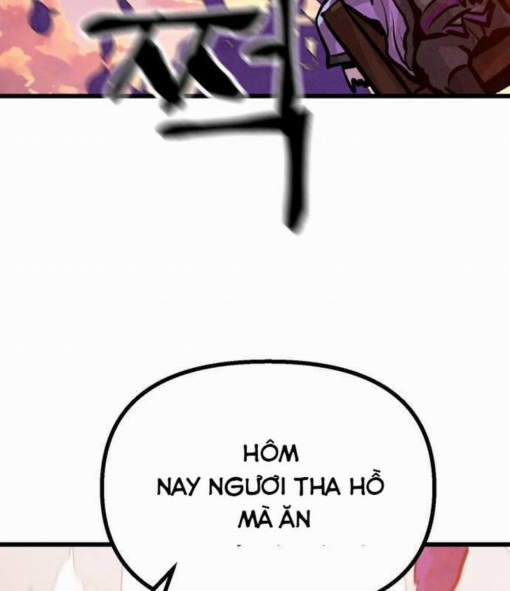 Chinh Phục Võ Lâm Chỉ Với Một Tô Mỳ 15 trang 69