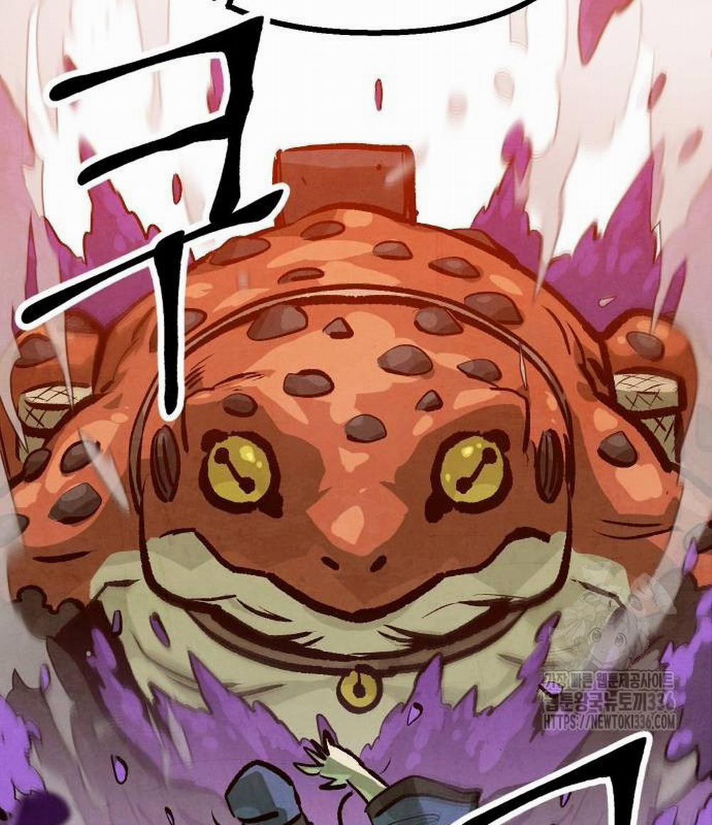 Chinh Phục Võ Lâm Chỉ Với Một Tô Mỳ 15 trang 70