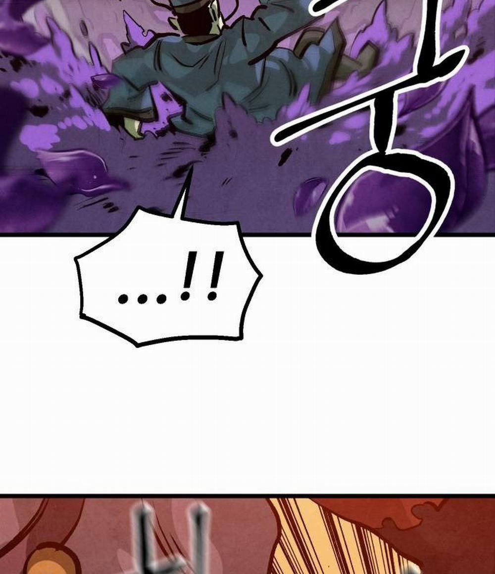 Chinh Phục Võ Lâm Chỉ Với Một Tô Mỳ 15 trang 71