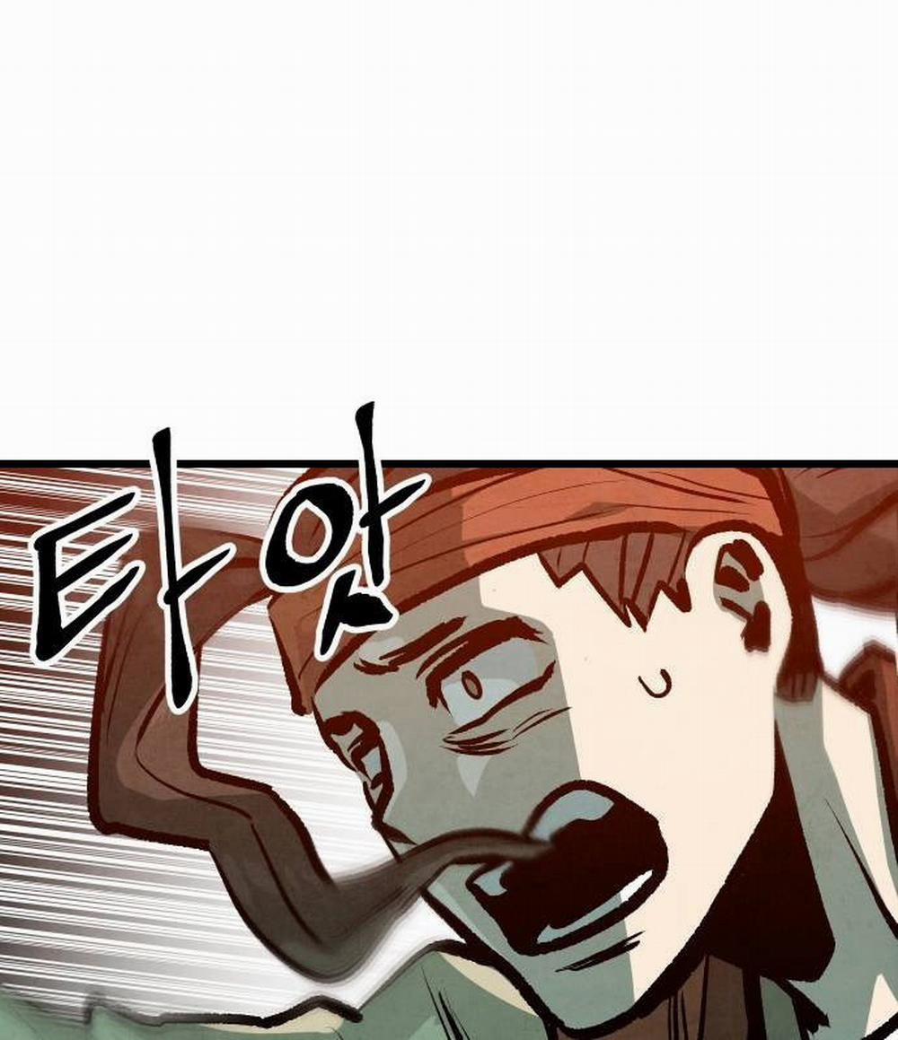 Chinh Phục Võ Lâm Chỉ Với Một Tô Mỳ 15 trang 73