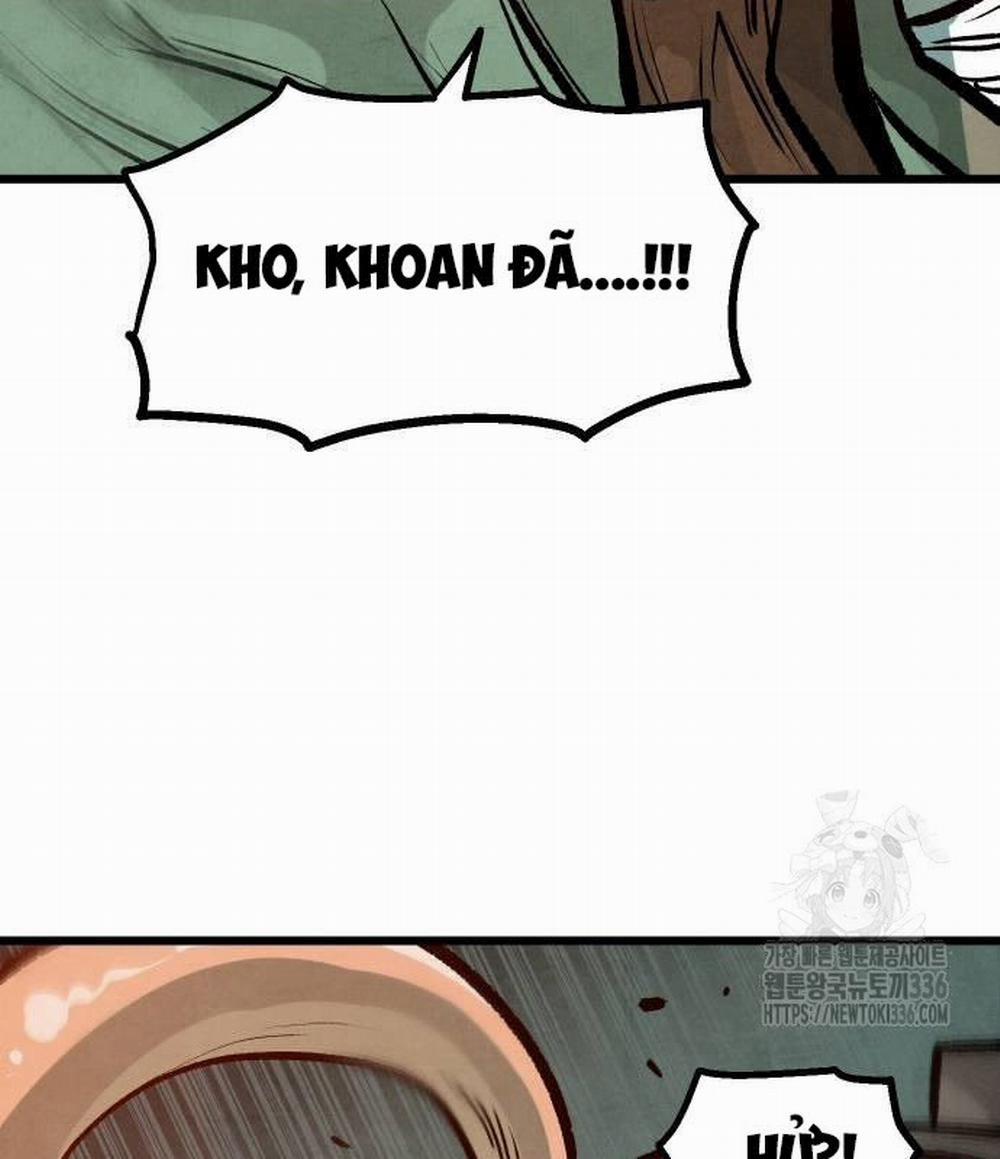 Chinh Phục Võ Lâm Chỉ Với Một Tô Mỳ 15 trang 74