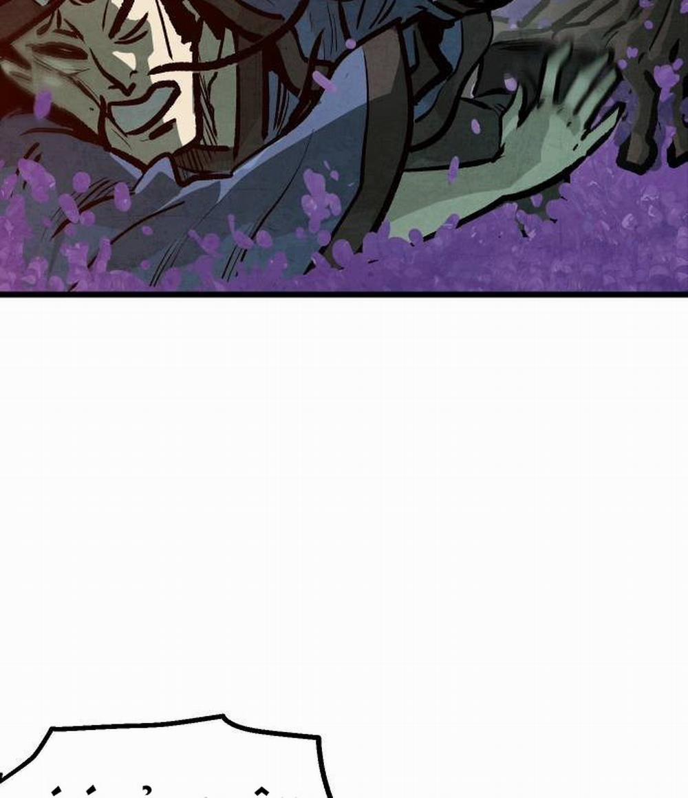 Chinh Phục Võ Lâm Chỉ Với Một Tô Mỳ 15 trang 76