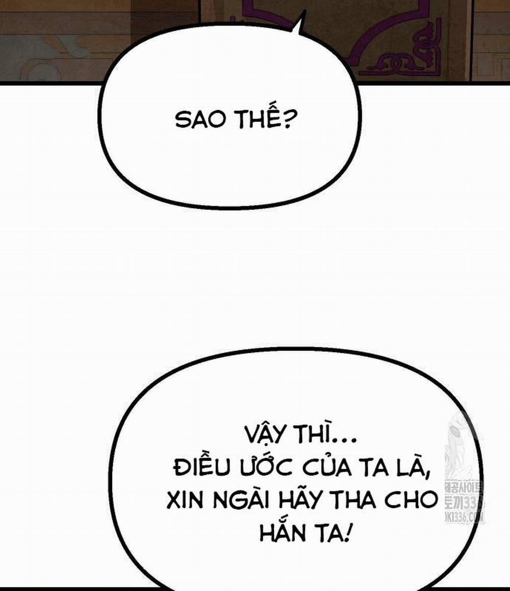 Chinh Phục Võ Lâm Chỉ Với Một Tô Mỳ 15 trang 82