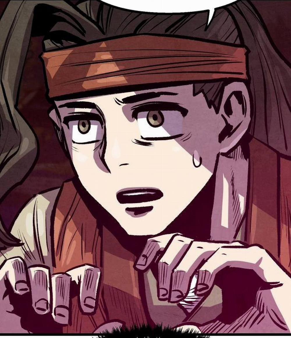 Chinh Phục Võ Lâm Chỉ Với Một Tô Mỳ 15 trang 83