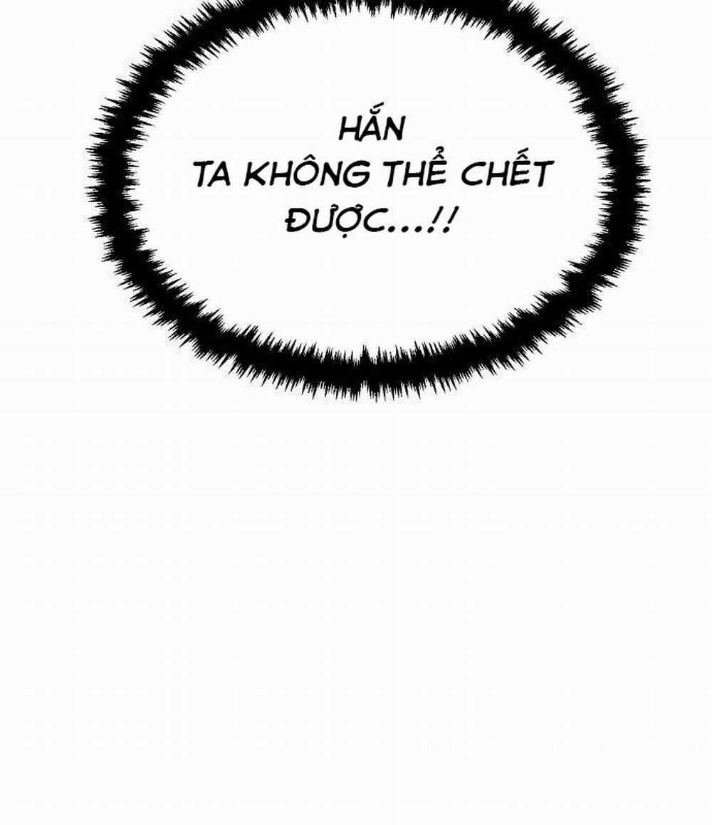 Chinh Phục Võ Lâm Chỉ Với Một Tô Mỳ 15 trang 84