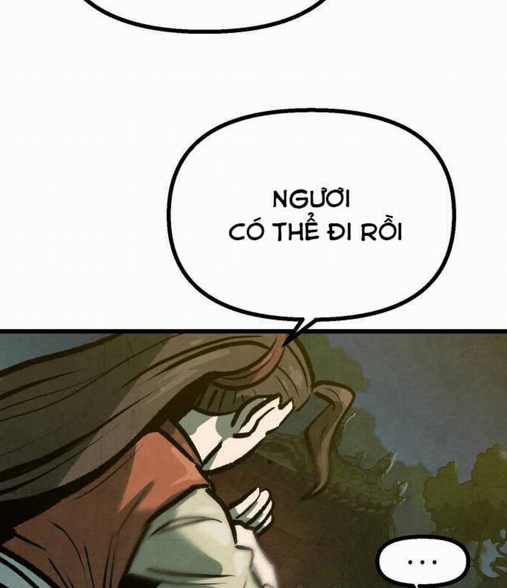 Chinh Phục Võ Lâm Chỉ Với Một Tô Mỳ 15 trang 89