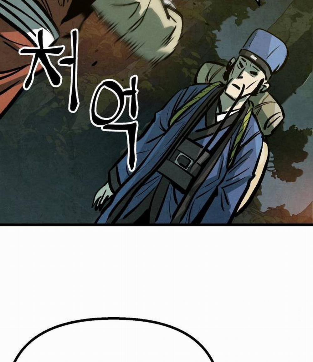 Chinh Phục Võ Lâm Chỉ Với Một Tô Mỳ 15 trang 90