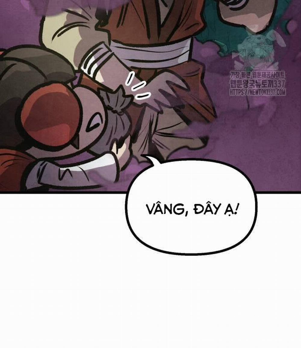 Chinh Phục Võ Lâm Chỉ Với Một Tô Mỳ 16 trang 100