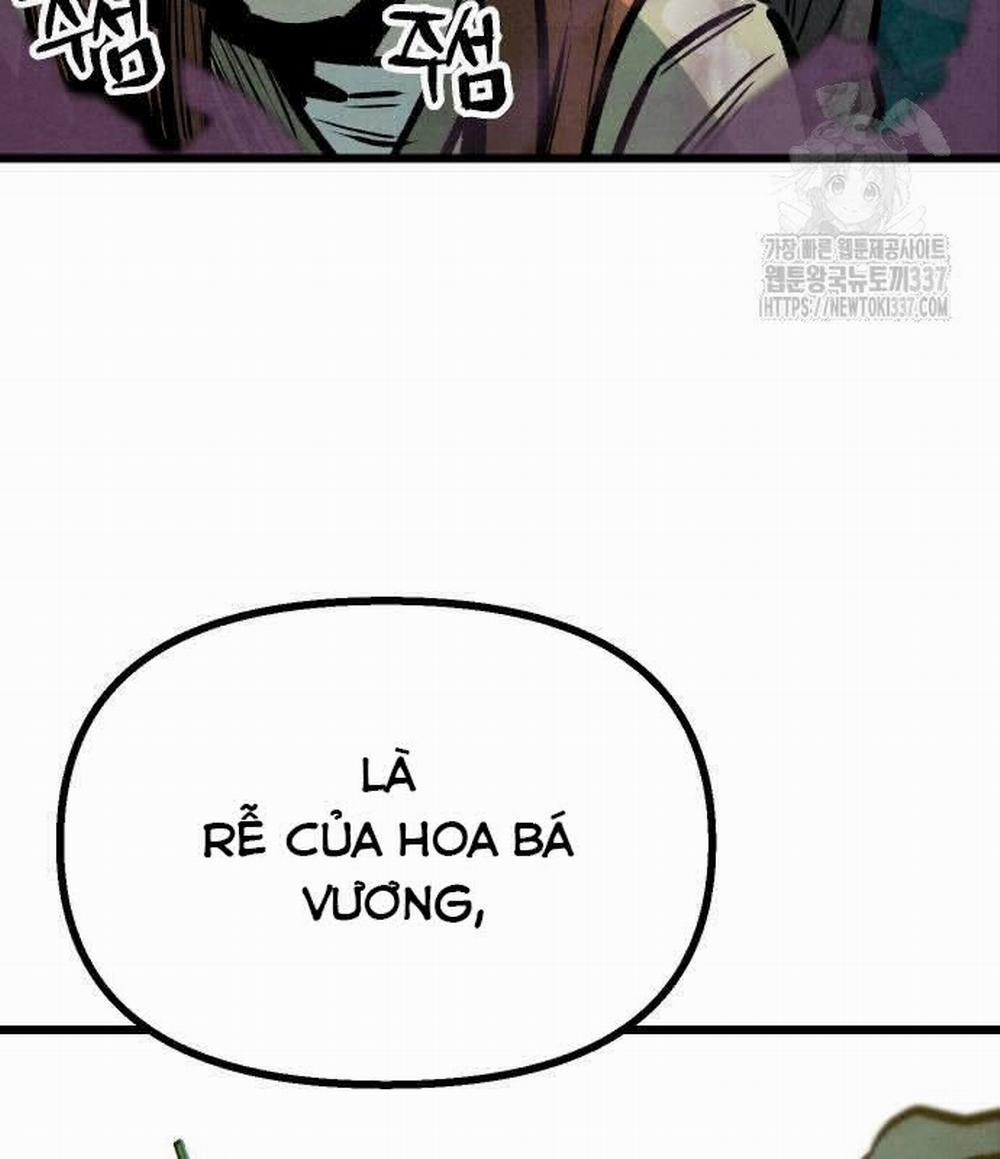 Chinh Phục Võ Lâm Chỉ Với Một Tô Mỳ 16 trang 102