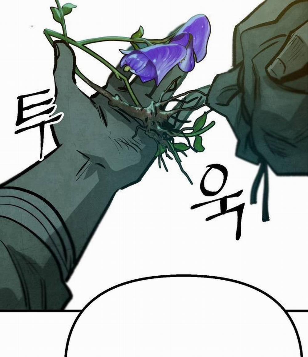 Chinh Phục Võ Lâm Chỉ Với Một Tô Mỳ 16 trang 103