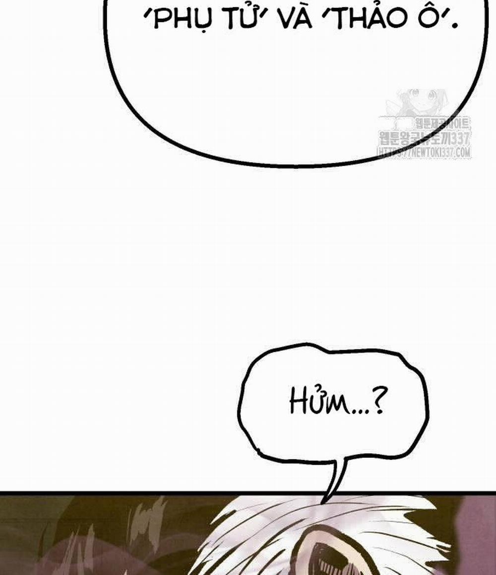 Chinh Phục Võ Lâm Chỉ Với Một Tô Mỳ 16 trang 104