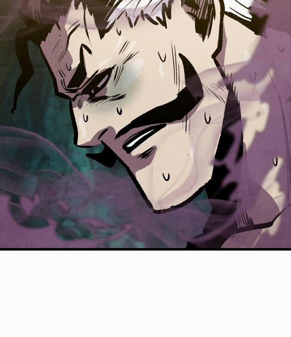 Chinh Phục Võ Lâm Chỉ Với Một Tô Mỳ 16 trang 105