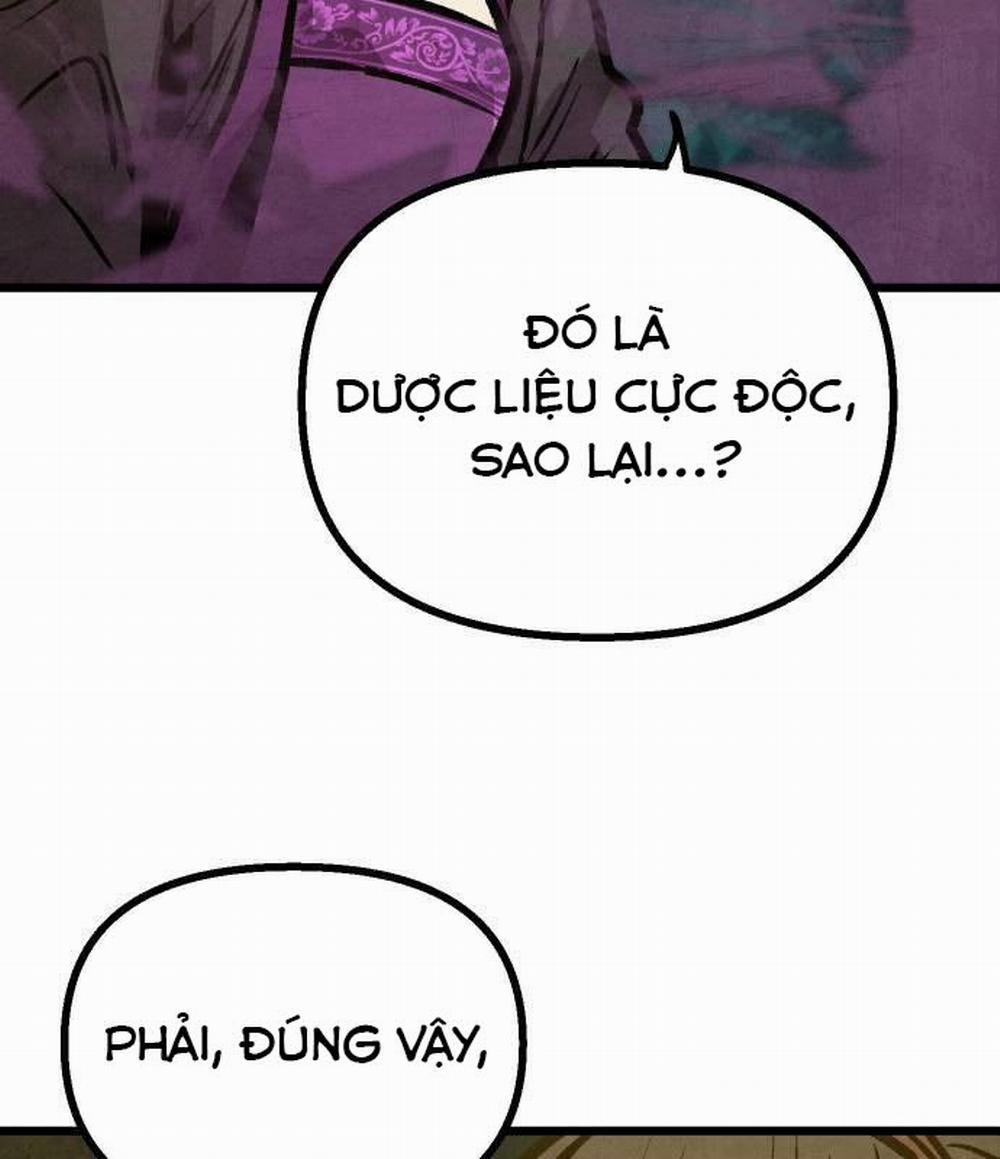 Chinh Phục Võ Lâm Chỉ Với Một Tô Mỳ 16 trang 107