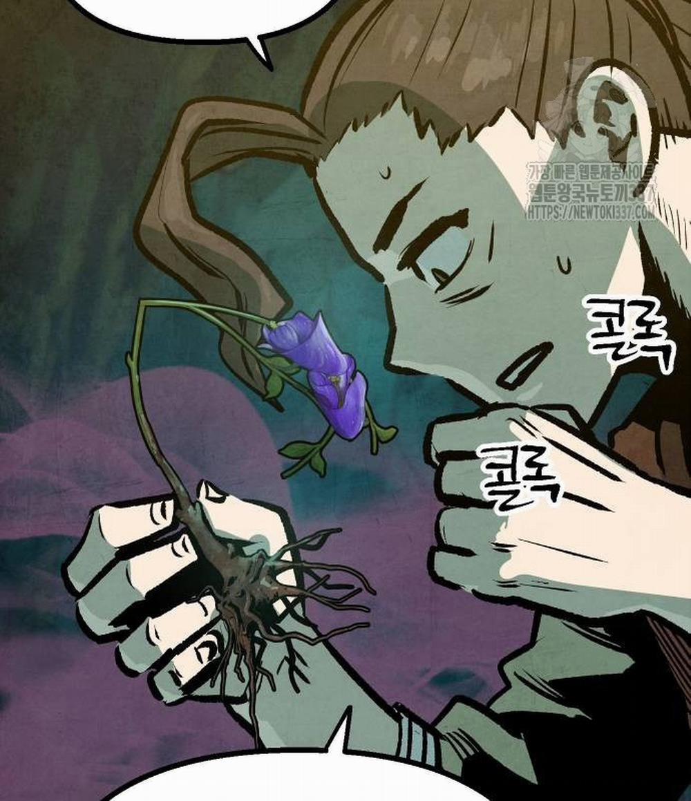 Chinh Phục Võ Lâm Chỉ Với Một Tô Mỳ 16 trang 108