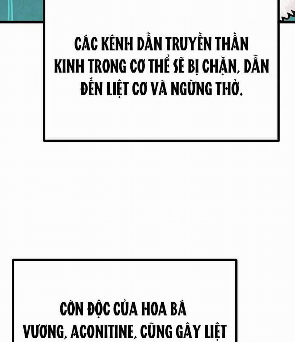 Chinh Phục Võ Lâm Chỉ Với Một Tô Mỳ 16 trang 115