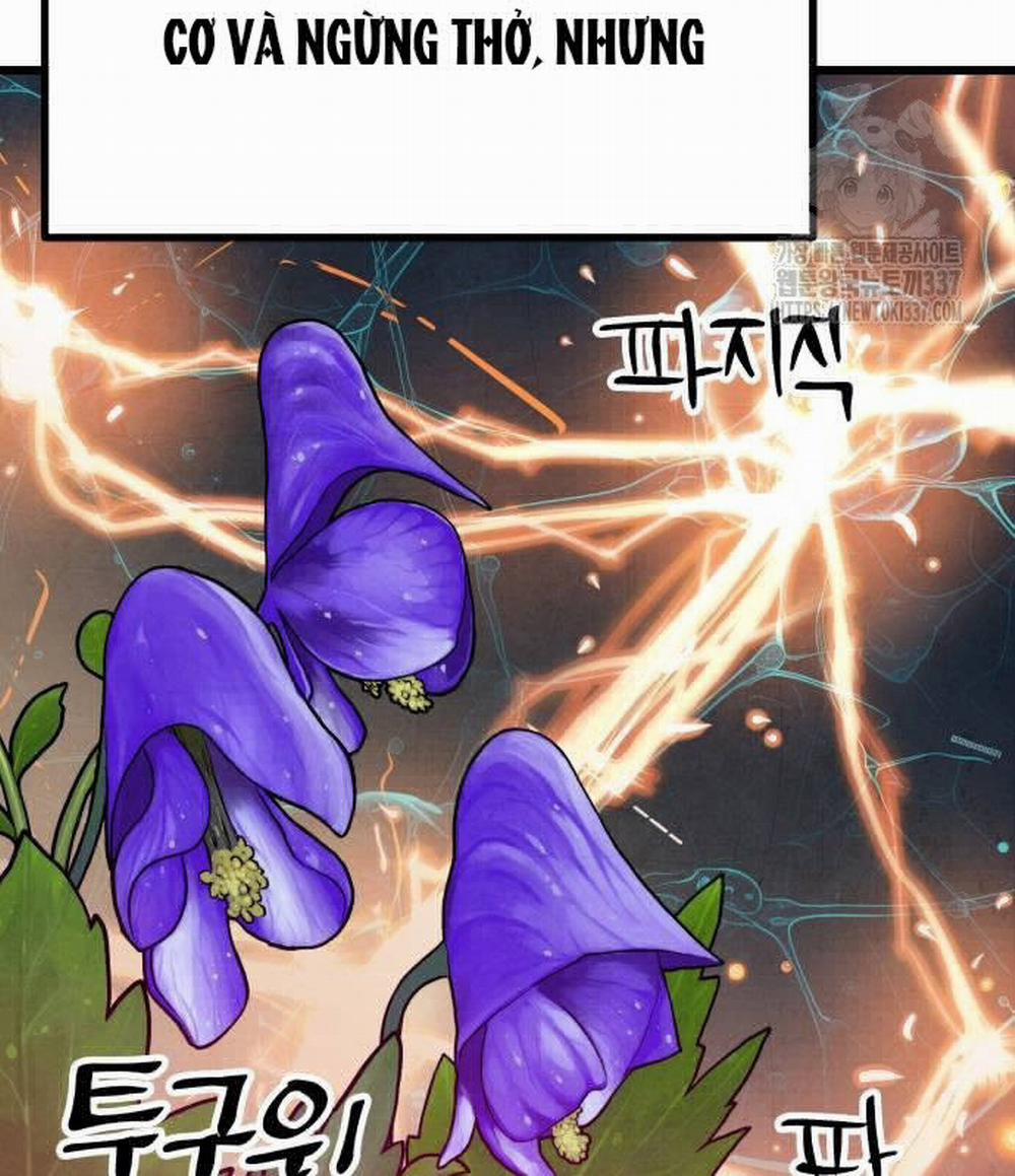 Chinh Phục Võ Lâm Chỉ Với Một Tô Mỳ 16 trang 116