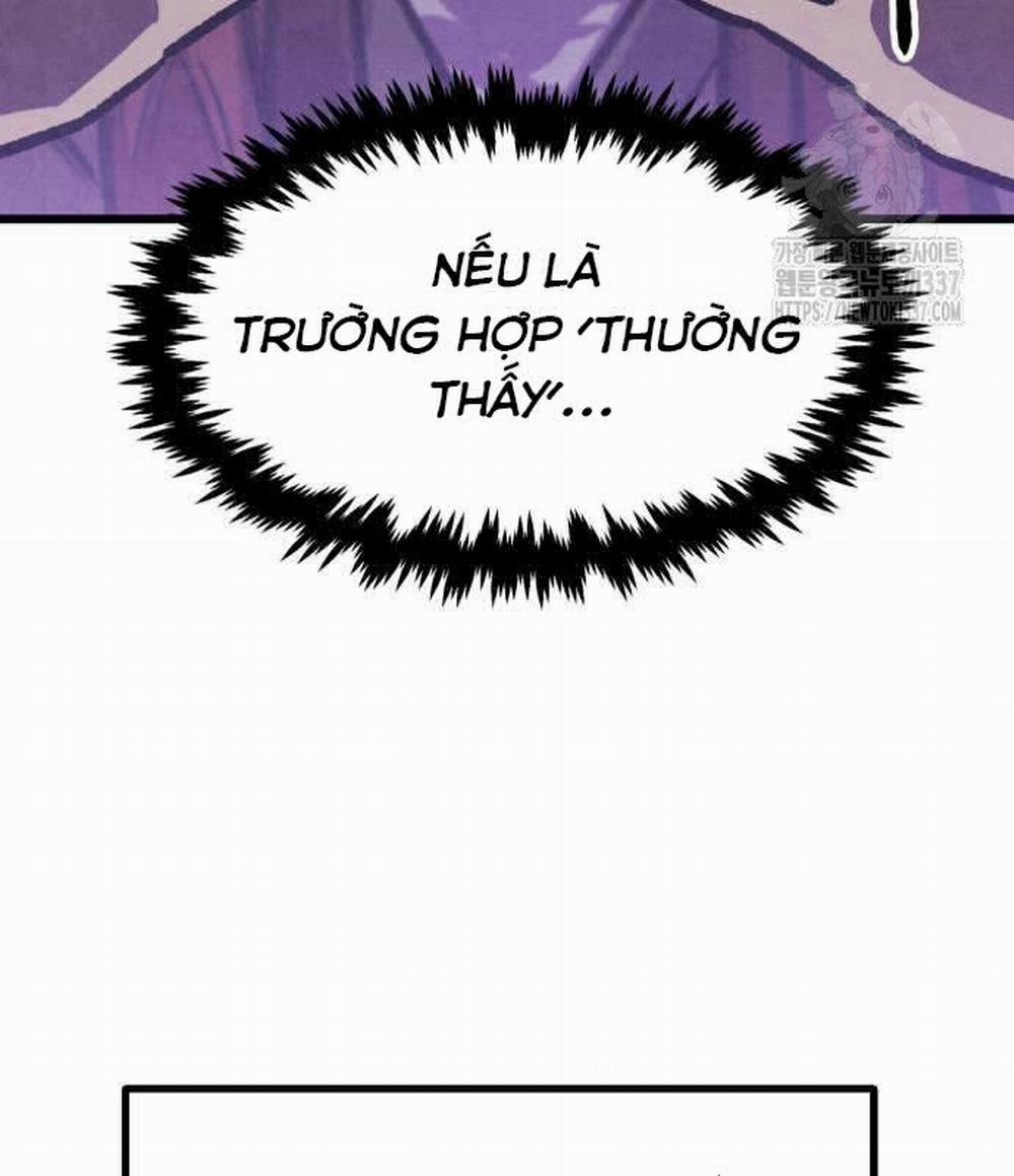 Chinh Phục Võ Lâm Chỉ Với Một Tô Mỳ 16 trang 122