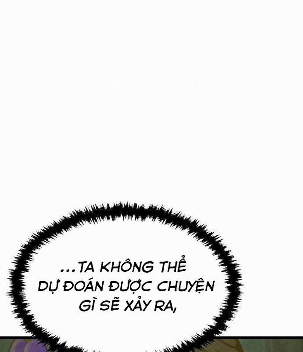 Chinh Phục Võ Lâm Chỉ Với Một Tô Mỳ 16 trang 128