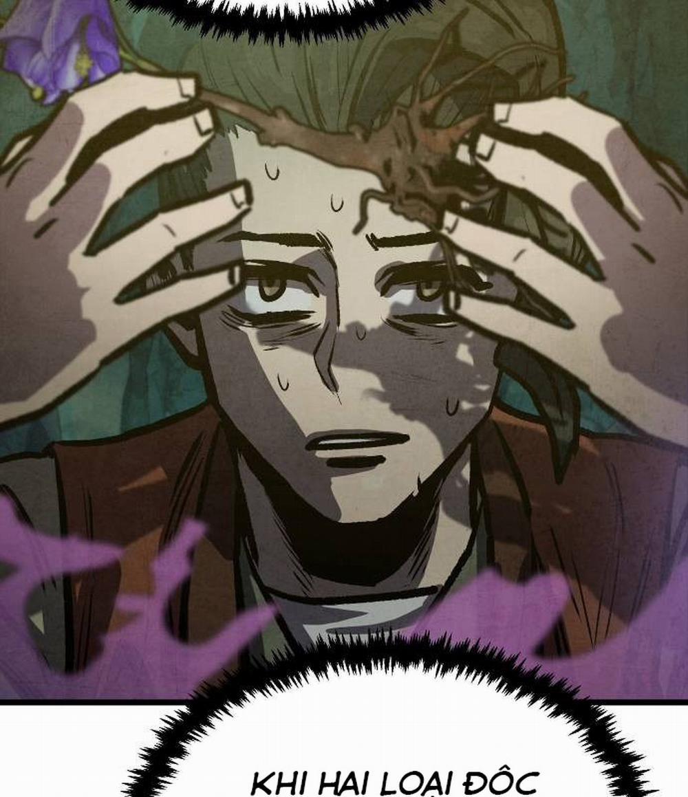 Chinh Phục Võ Lâm Chỉ Với Một Tô Mỳ 16 trang 129