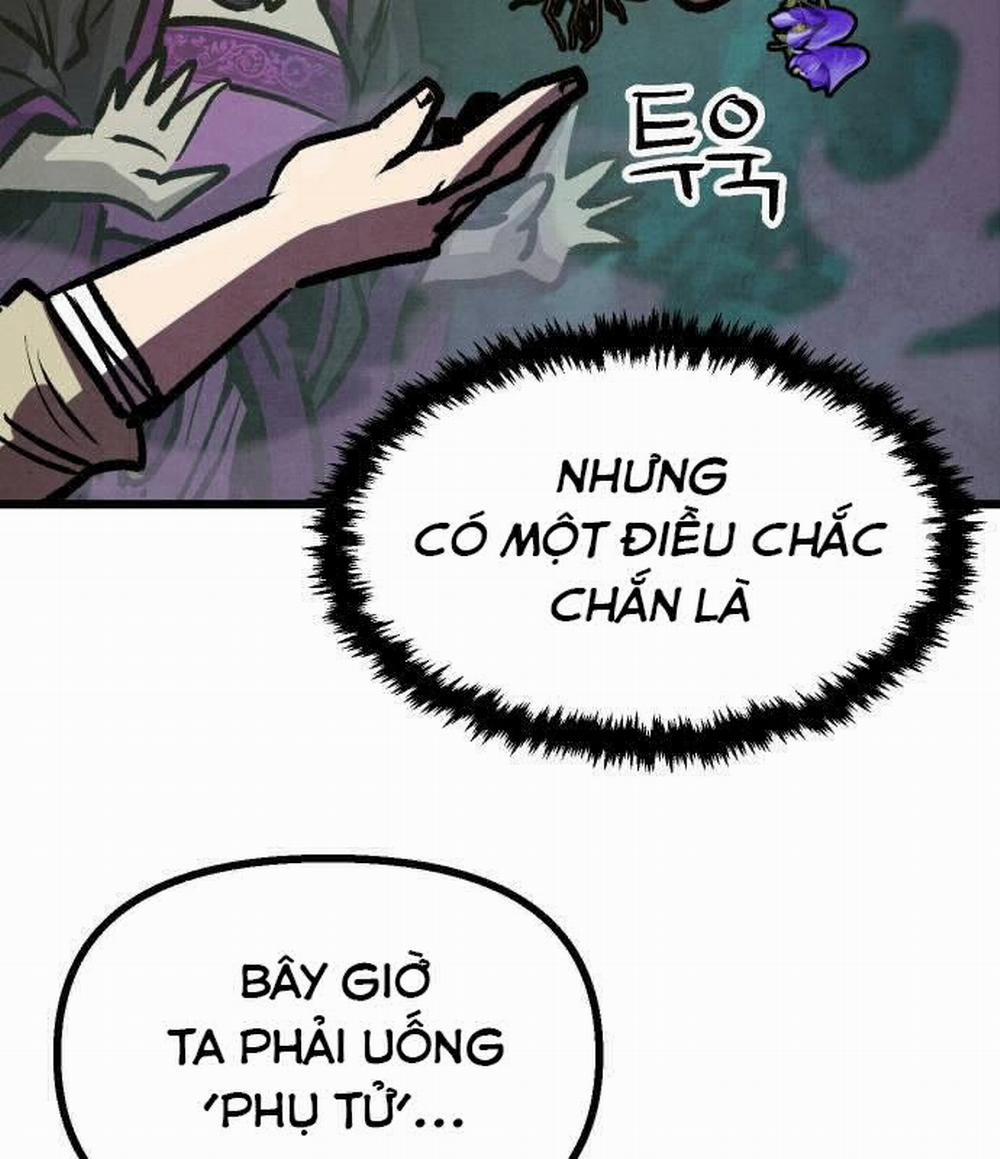 Chinh Phục Võ Lâm Chỉ Với Một Tô Mỳ 16 trang 131