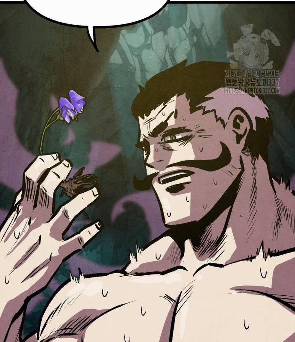 Chinh Phục Võ Lâm Chỉ Với Một Tô Mỳ 16 trang 132