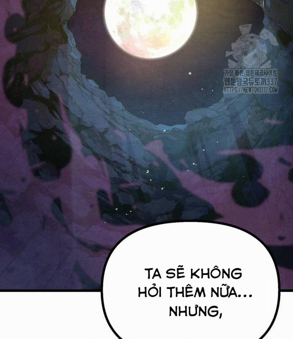 Chinh Phục Võ Lâm Chỉ Với Một Tô Mỳ 16 trang 136