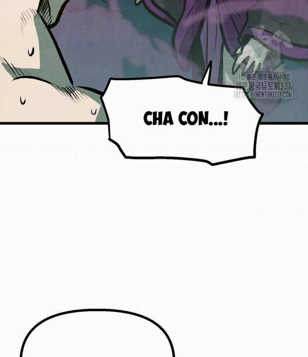 Chinh Phục Võ Lâm Chỉ Với Một Tô Mỳ 16 trang 138