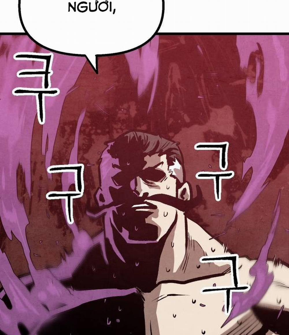 Chinh Phục Võ Lâm Chỉ Với Một Tô Mỳ 16 trang 139