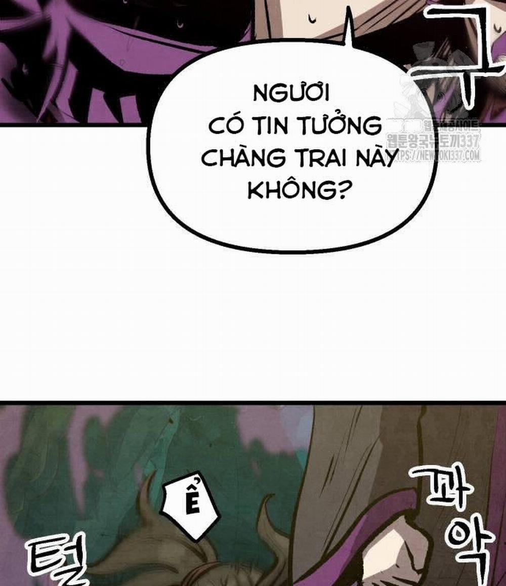 Chinh Phục Võ Lâm Chỉ Với Một Tô Mỳ 16 trang 140