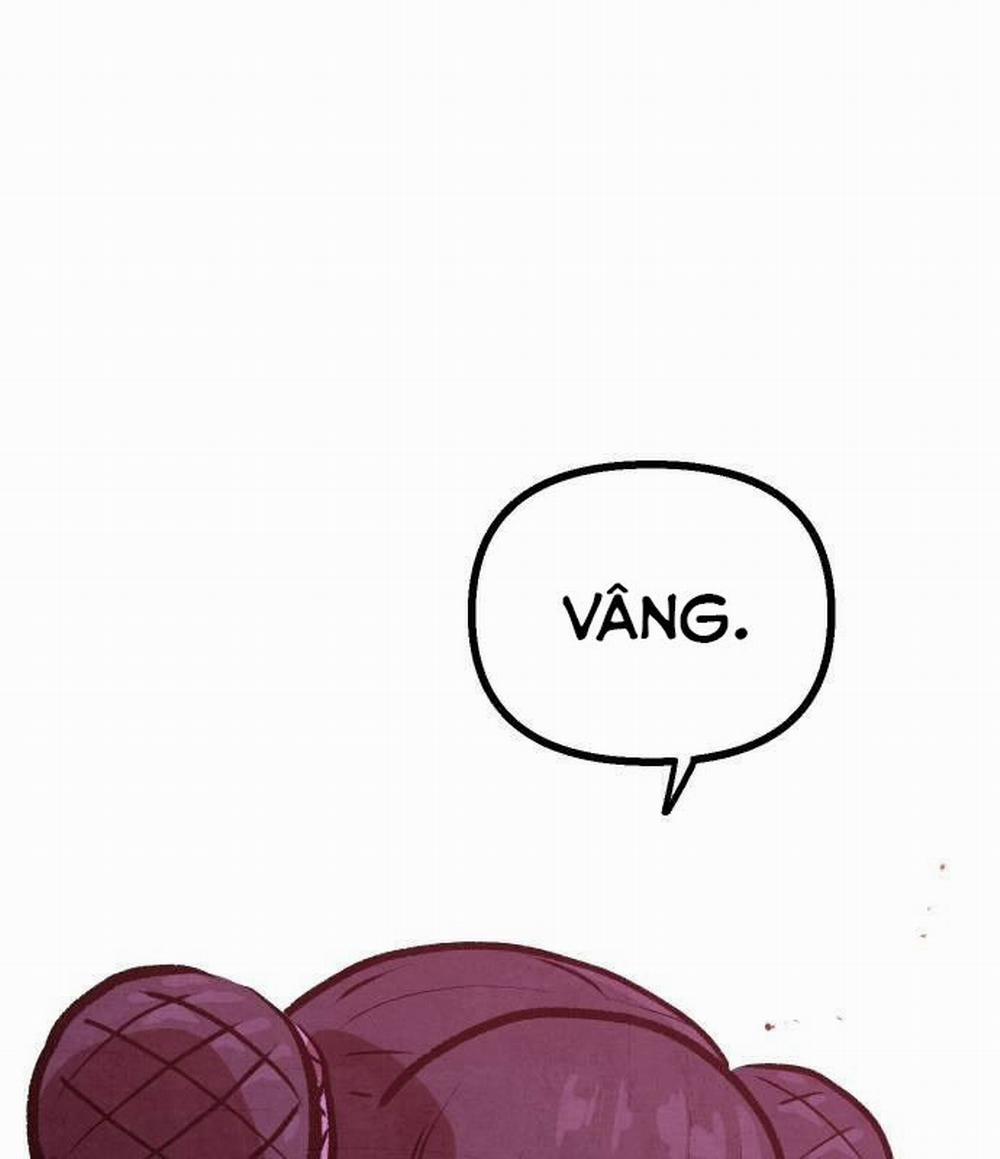 Chinh Phục Võ Lâm Chỉ Với Một Tô Mỳ 16 trang 142